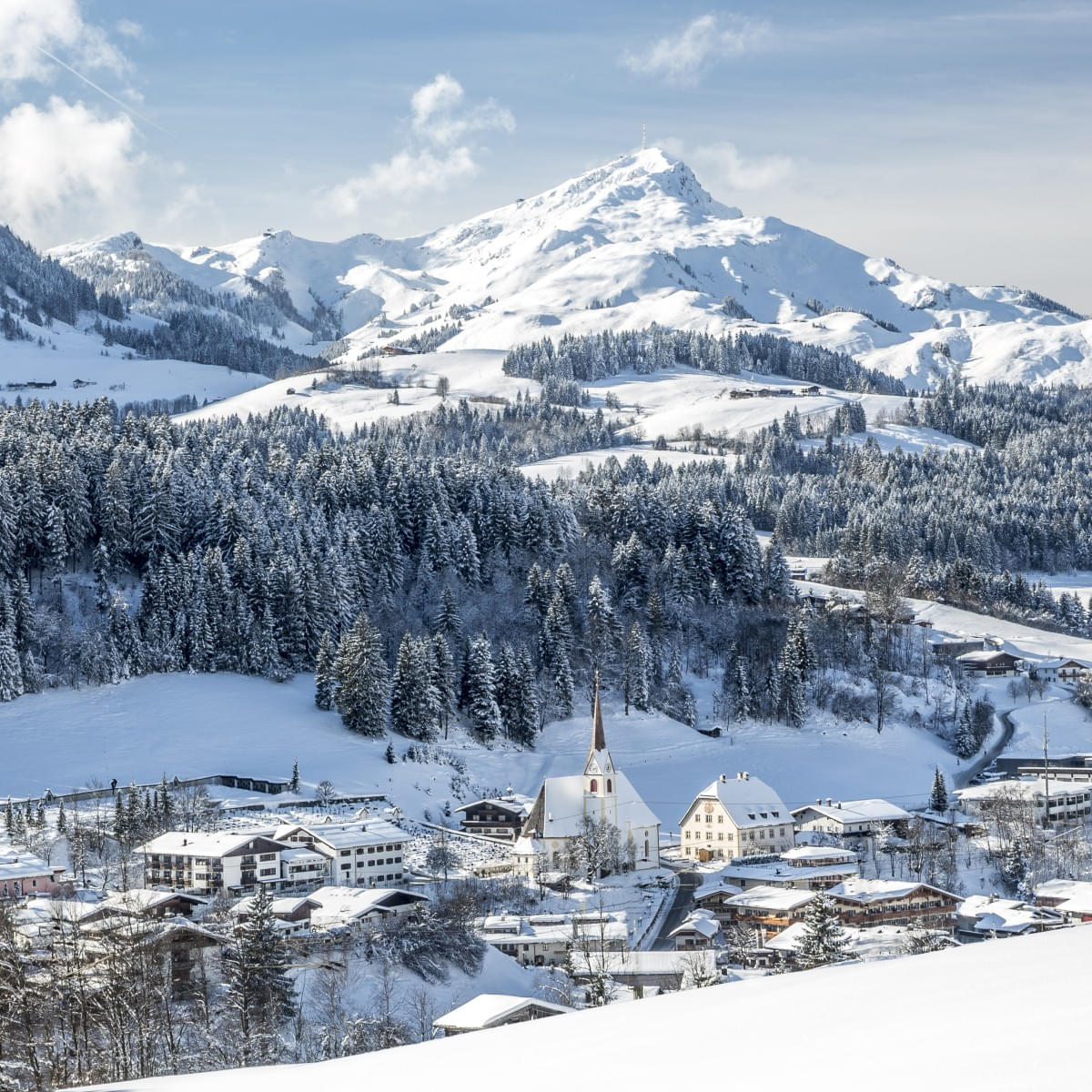 Fieberbrunn-Winteransicht-1Cdefrancesco