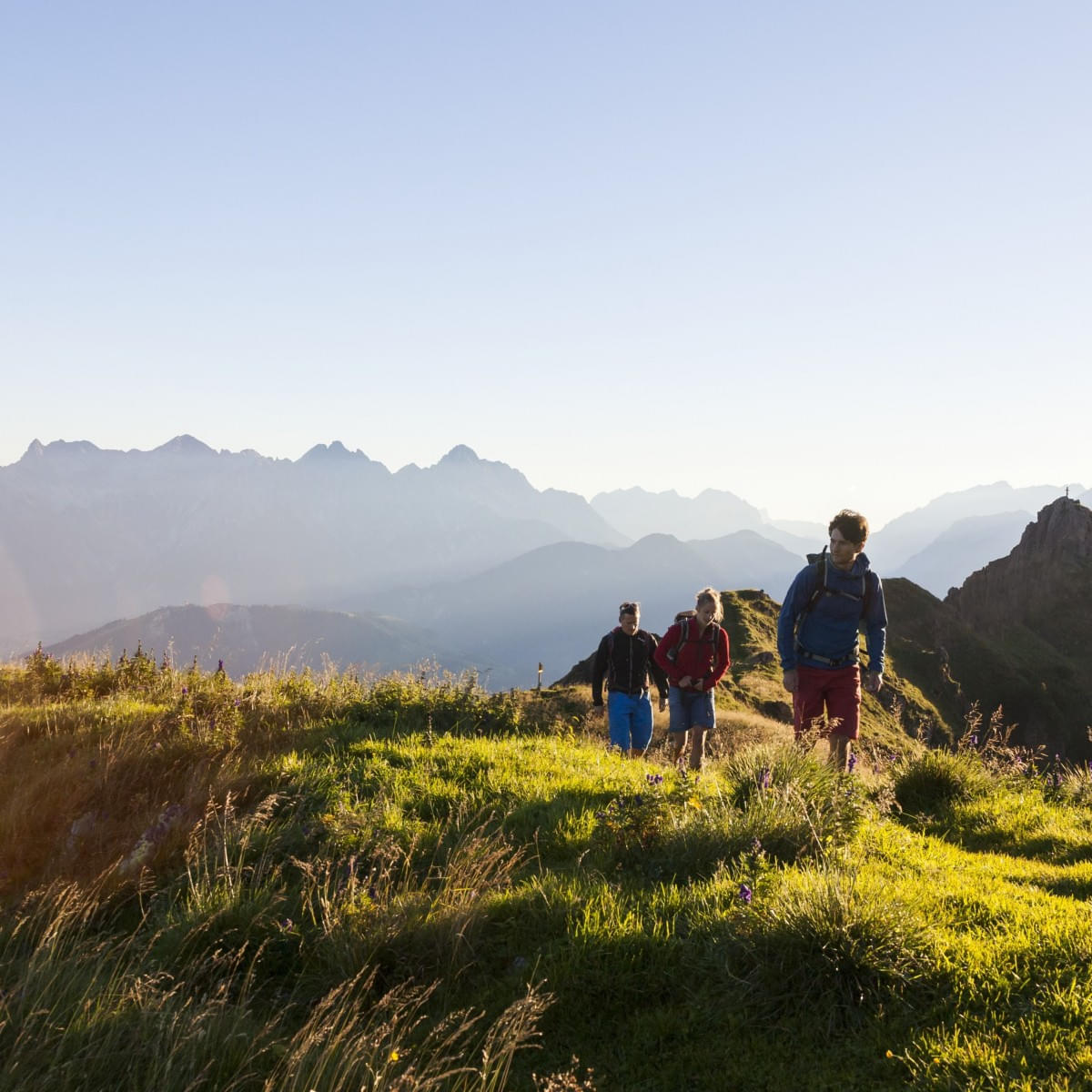 Wandern-Wildseelodergebiet-FieberbrunnCtirolwerbung-robertpupeter