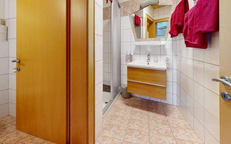 ferienhausjoelbathroom_1.jpg