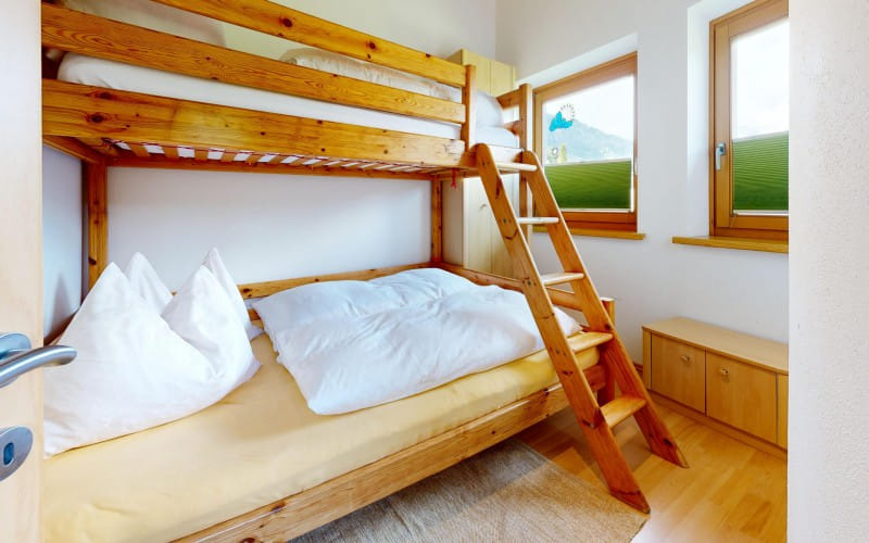 ferienhausjoelbedroom_2.jpg