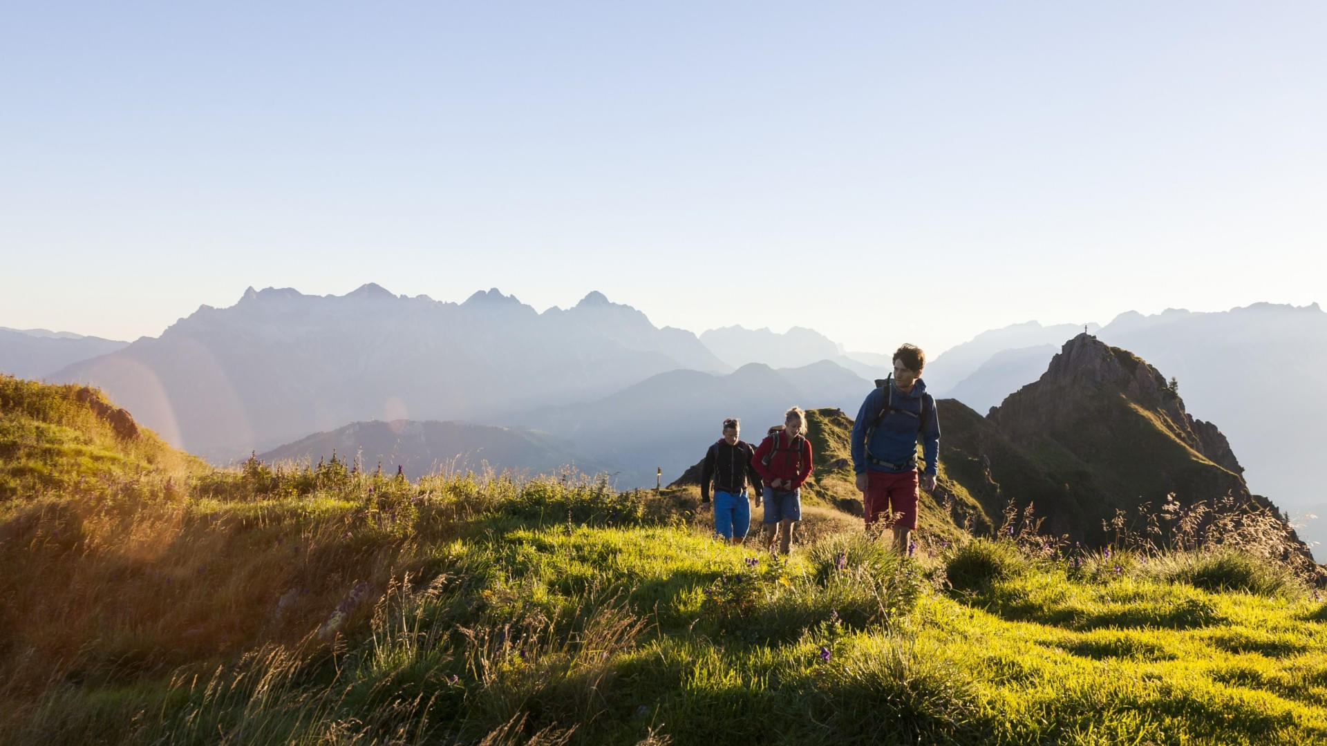 Wandern-Wildseelodergebiet-FieberbrunnCtirolwerbung-robertpupeter