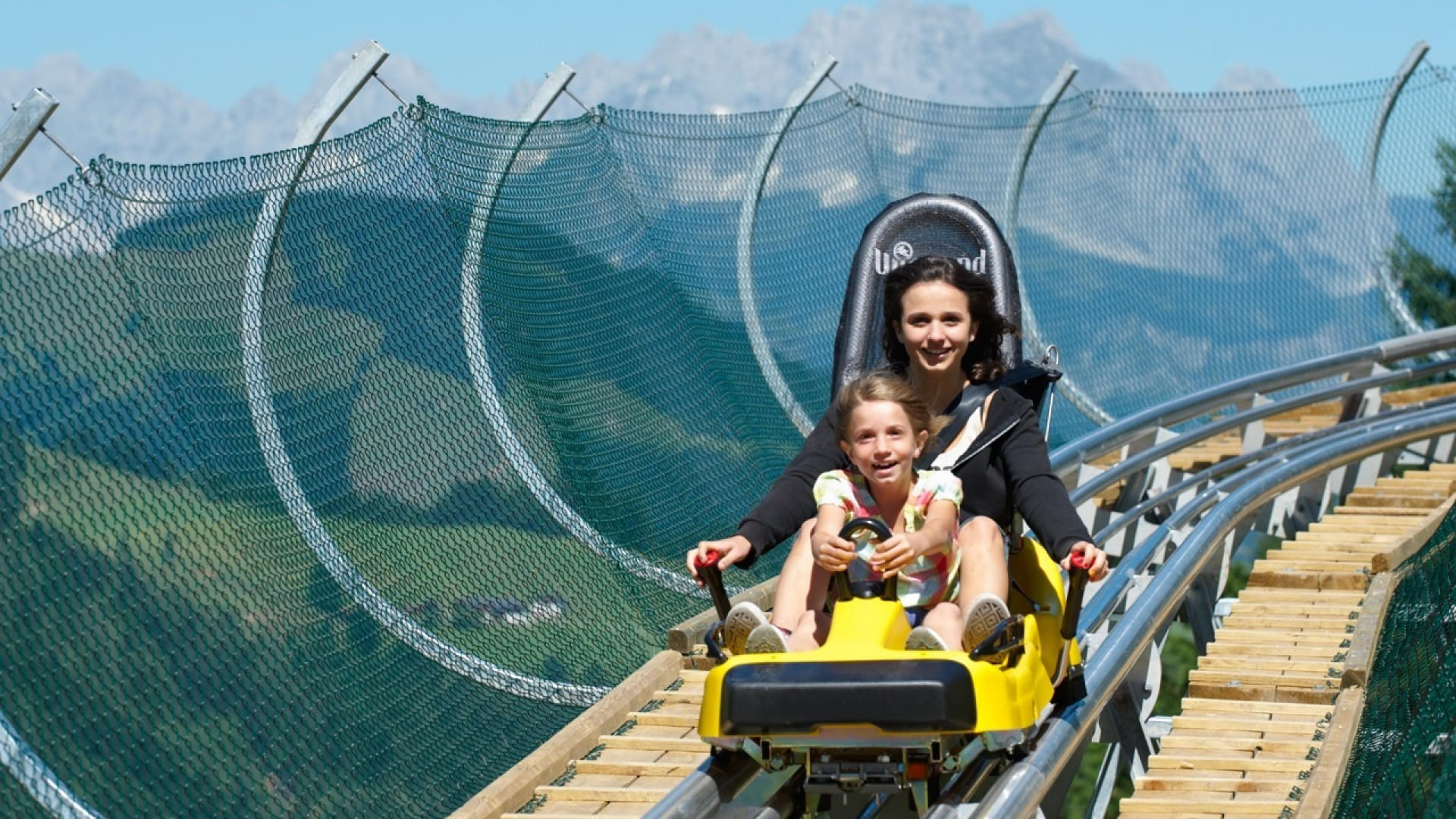 coster-auf-timoks-alm-in-fieberbrunn